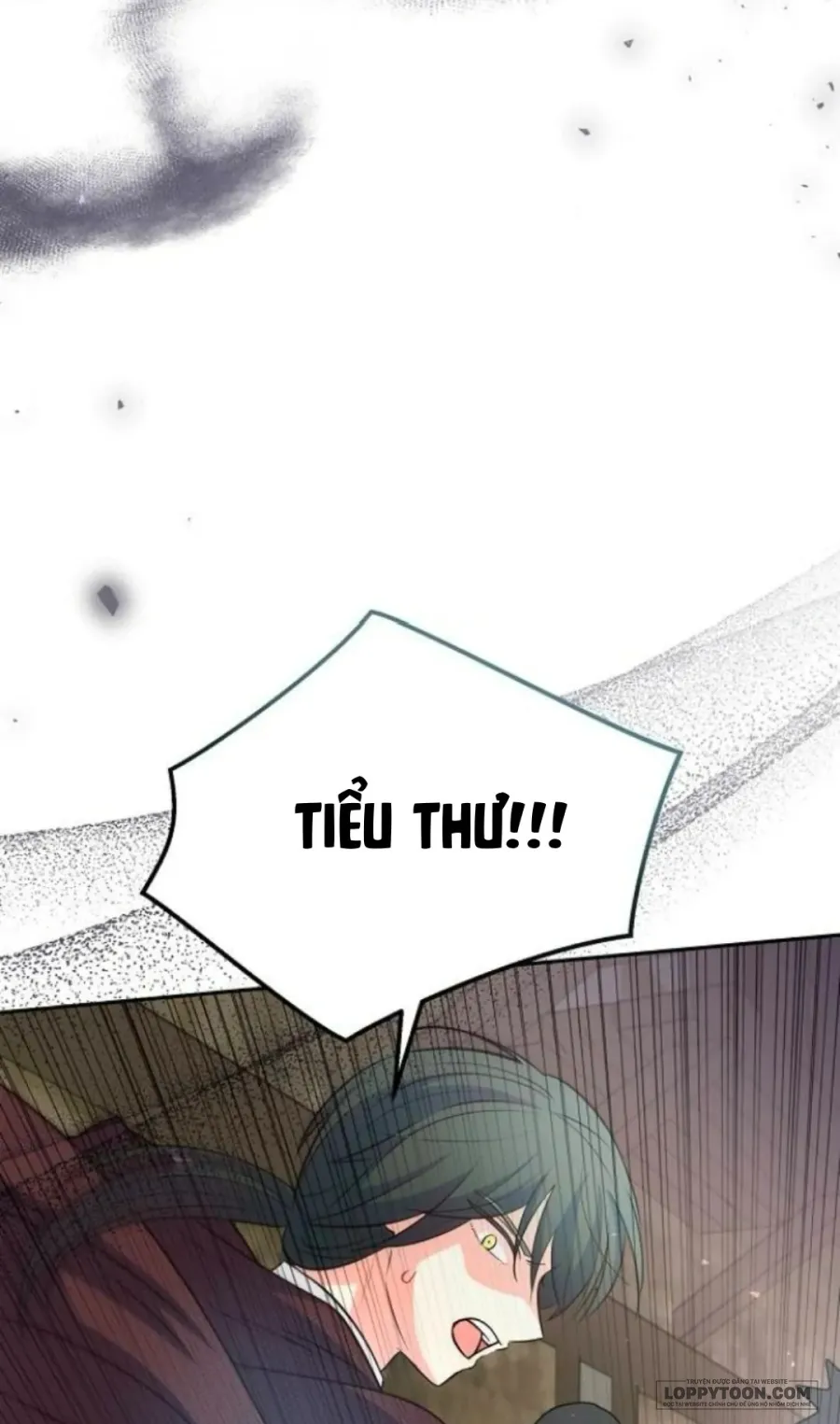 Hầu Gái Không Thích Nuôi Dạy Trẻ Nhỏ Chap 31 - trang 15