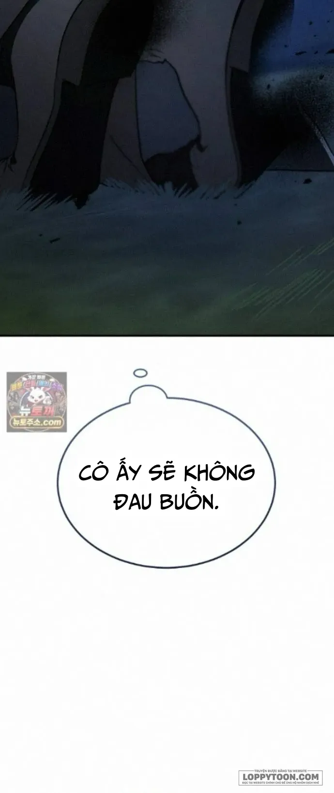 Ác Quỷ Nuôi Dưỡng Tiểu Thư Chap 122 - trang 47