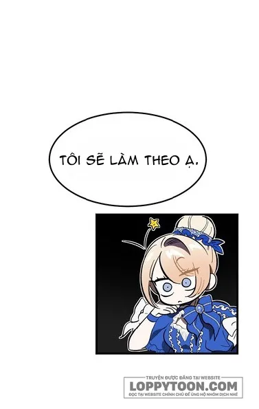 Ác Quỷ Nuôi Dưỡng Tiểu Thư Chap 7 - trang 13