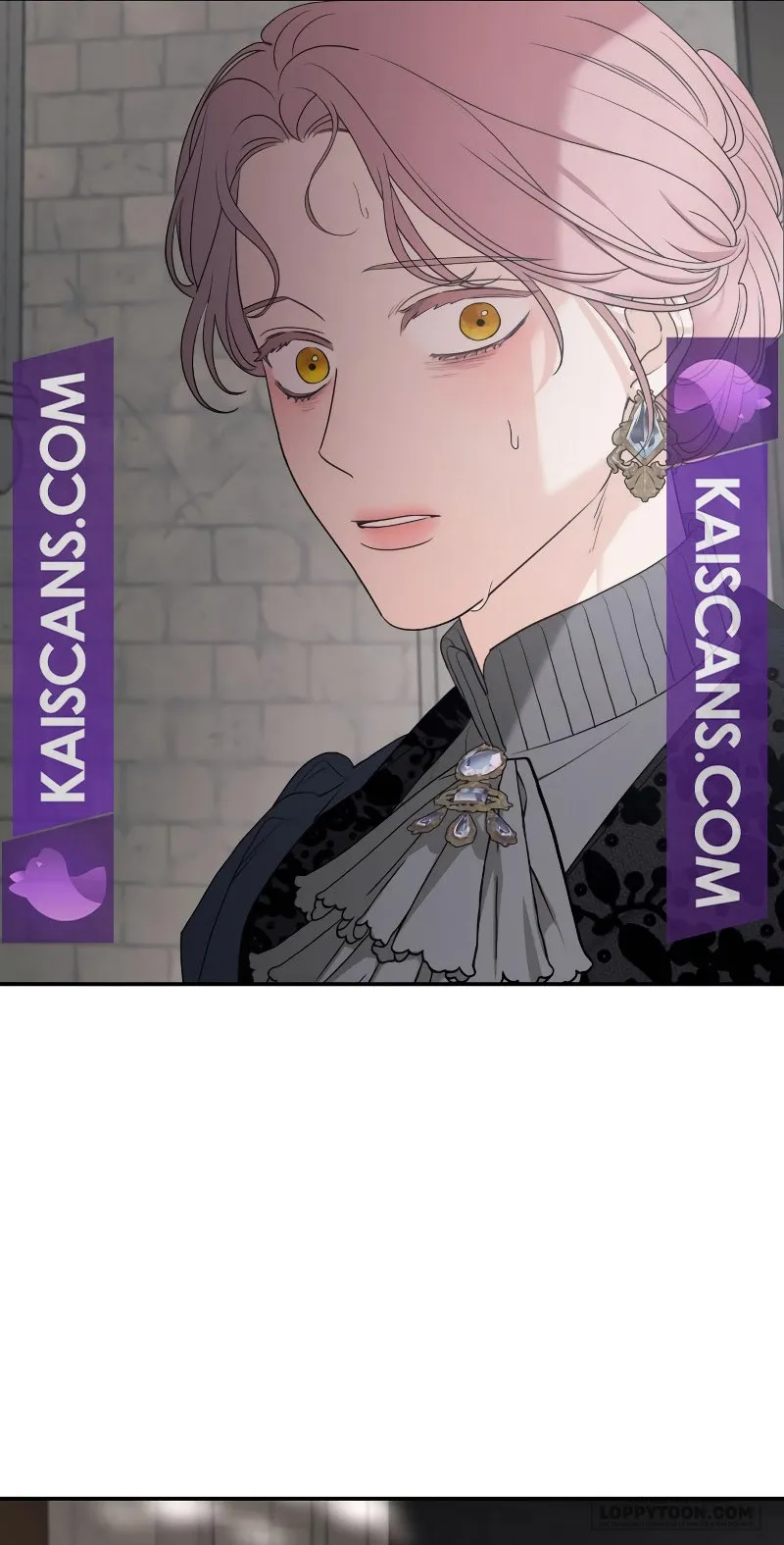 Gia Đình Chồng Quá Ám Ảnh Bởi Tôi Chap 92 - trang 12