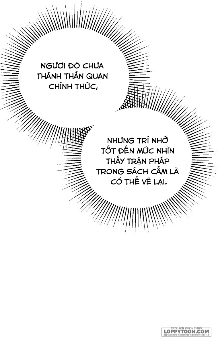 Phía Sau Mặt Nạ Của Nam Chính Hiền Lành Chap 95 - trang 41