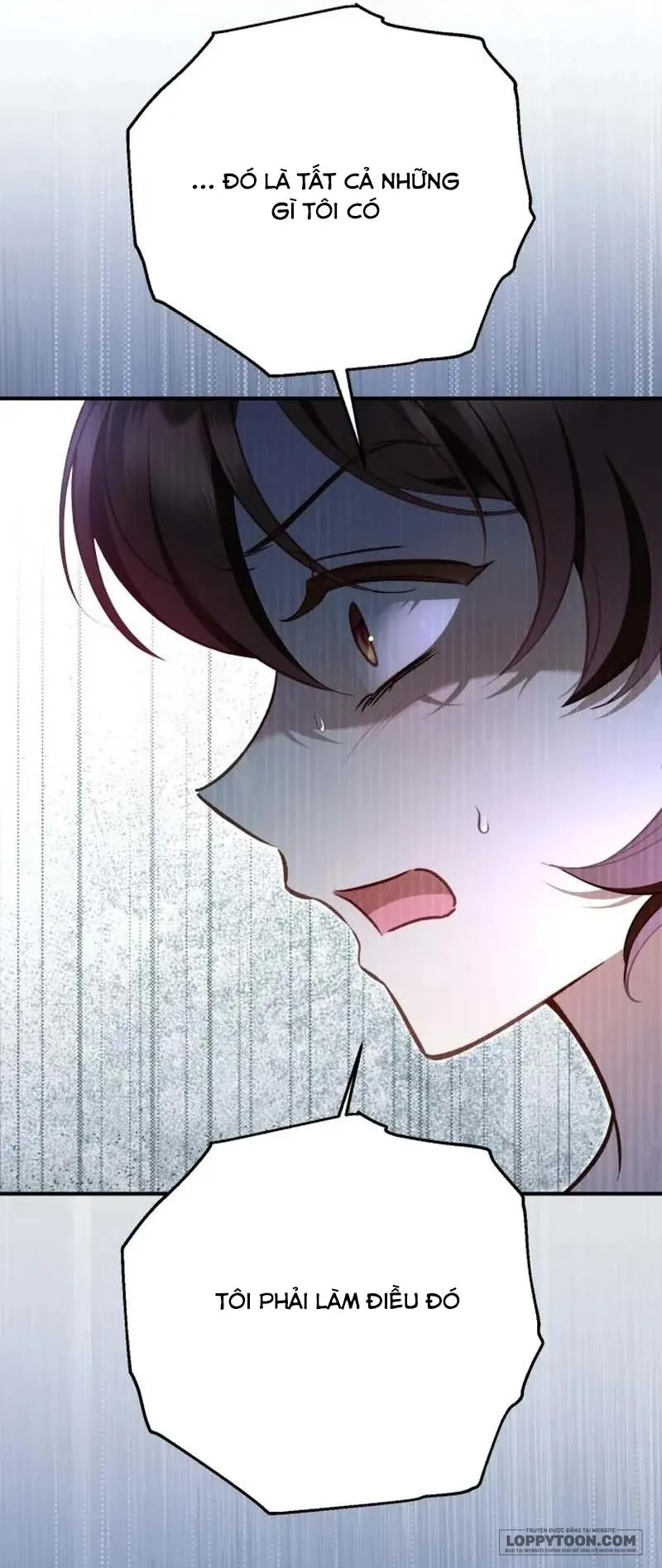 Bảo Vệ Thánh Nữ Giả Mạo Chap 13 - trang 26