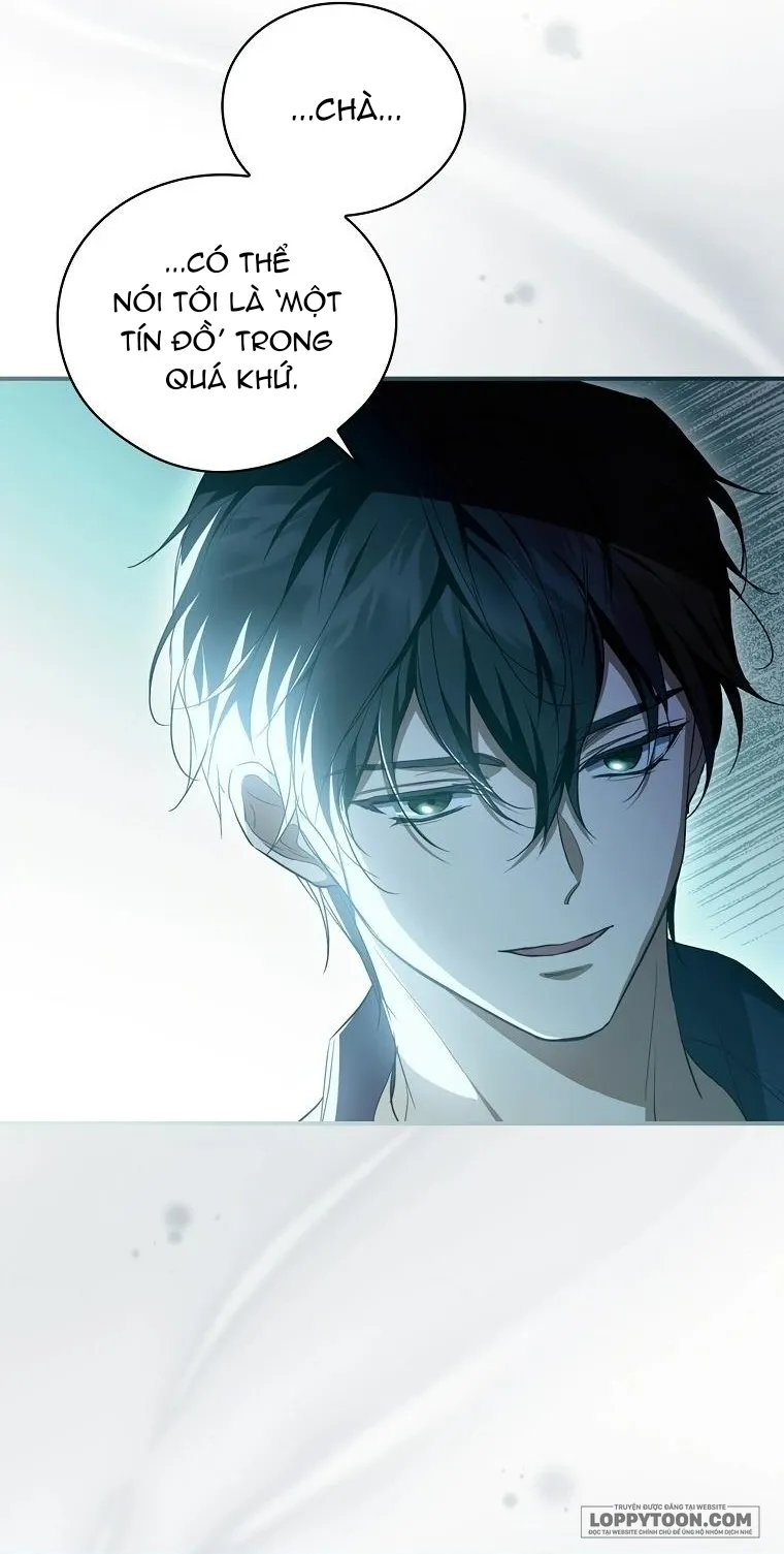 Tìm Một Người Chồng Mới Chap 12 - trang 18