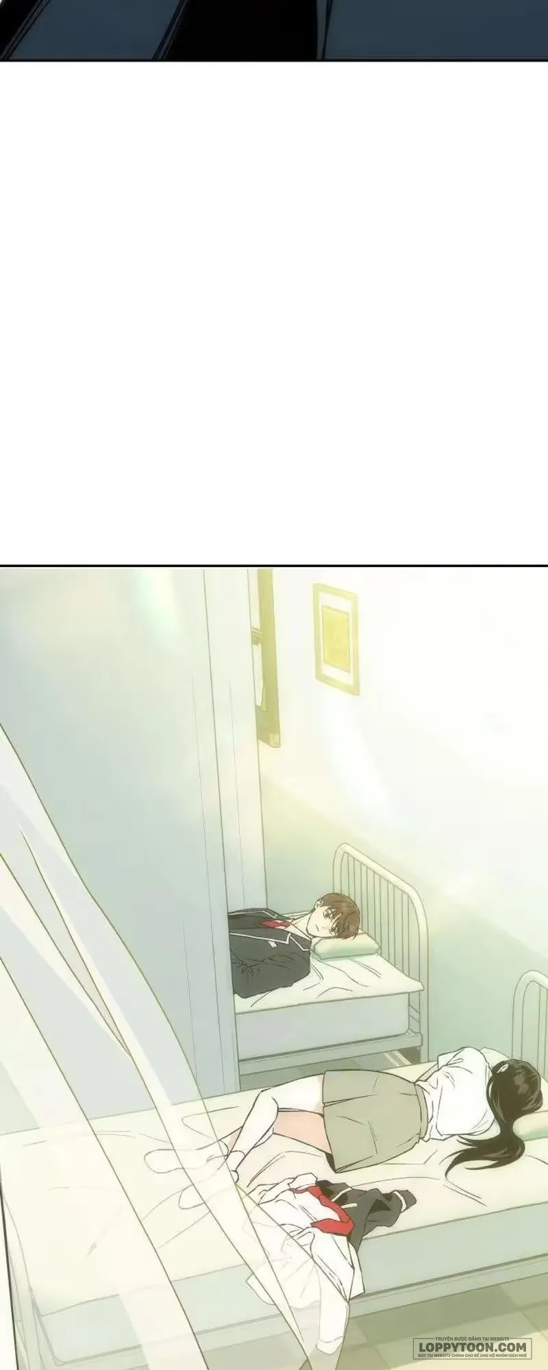 Nguyên Tắc Của Serim Chap 4 - trang 6