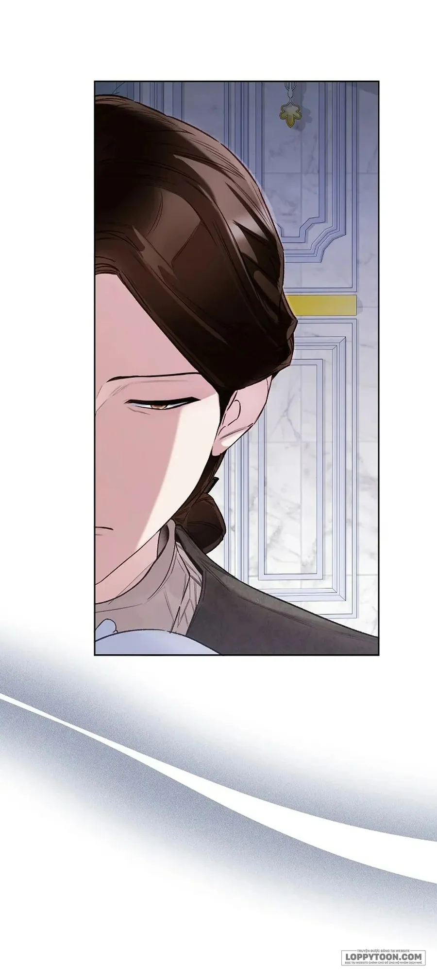 Papa Là Kẻ Thù Kiếp Trước Của Tôi? Chap 58 - trang 26