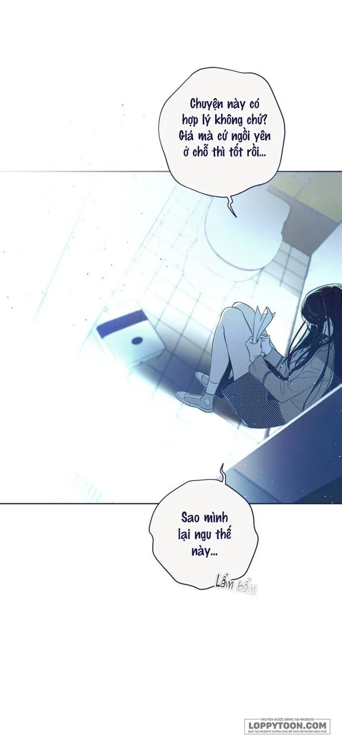 Trắc Nghiệm 4 Lựa Chọn Chap 11 - trang 51