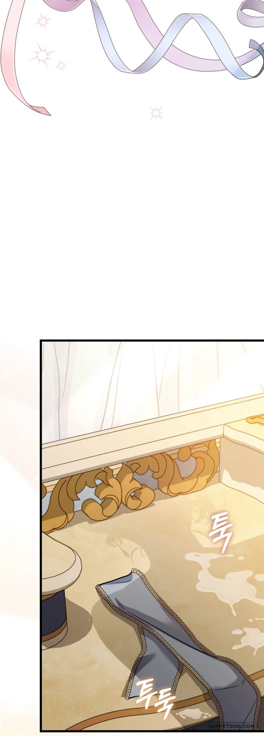 Phương Pháp Chữa Lành Cho Thanh Mai Trúc Mã Ốm Yếu Chap 8 - trang 68