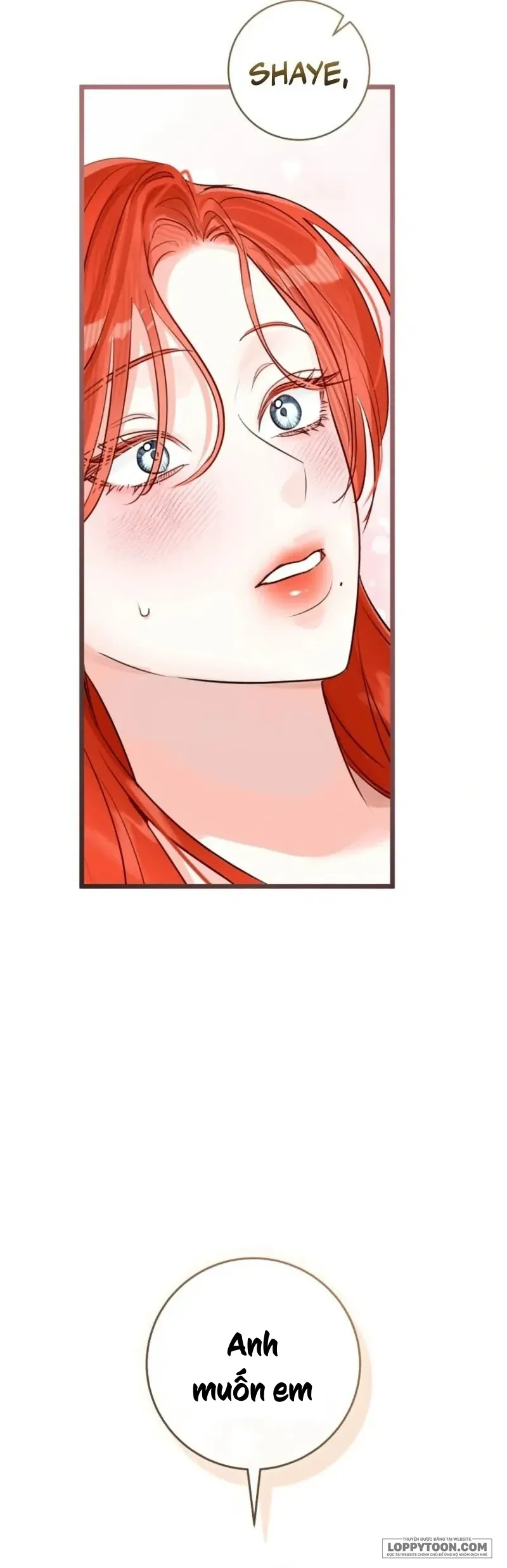 Cuộc Hôn Nhân Xa Hoa Của Đại Công Tước Là Giả Chap 81 - trang 42