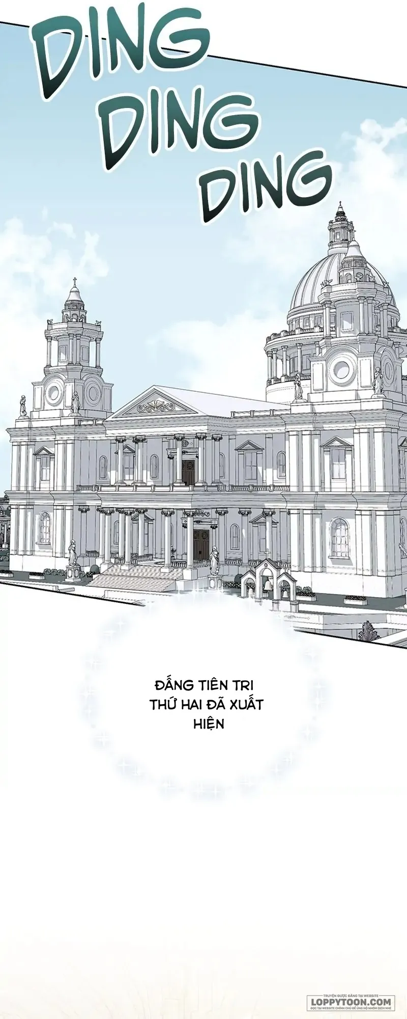 Sinh Ra Trở Thành Nhân Vật Không Có Trong Nguyên Tác Chap 24 - trang 42