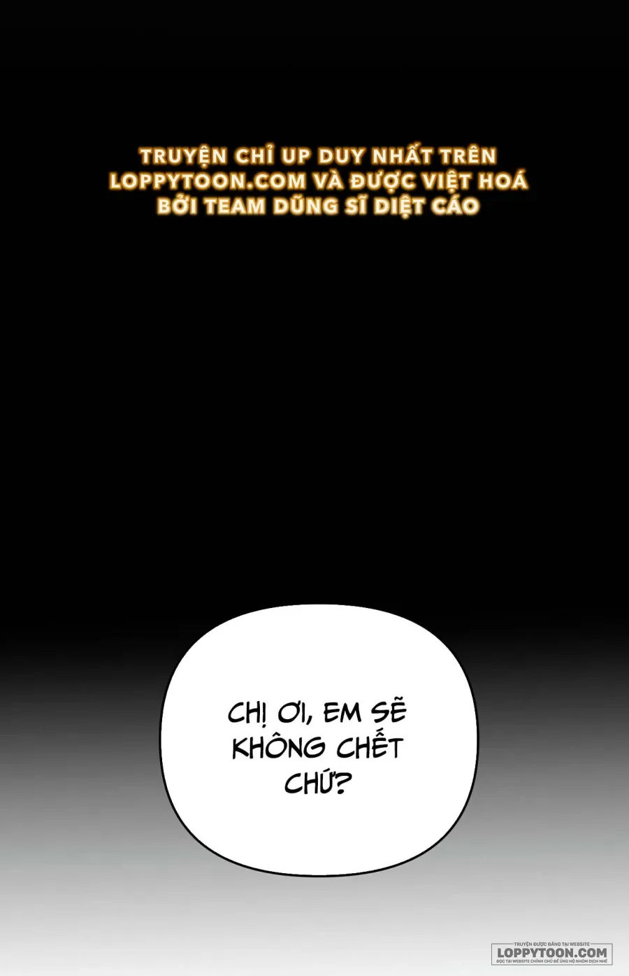 Bạn Anh Trai Tôi : Kang Tae Geon Chap 2 - trang 34