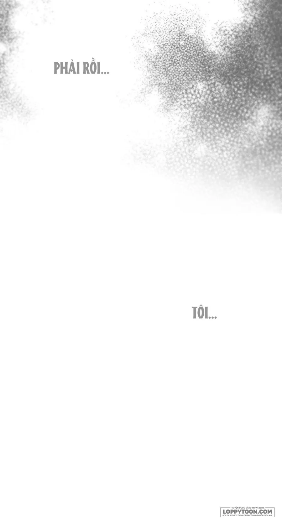 Xâm Nhập Trường Trung Học Tài Phiệt Chap 95 - trang 62
