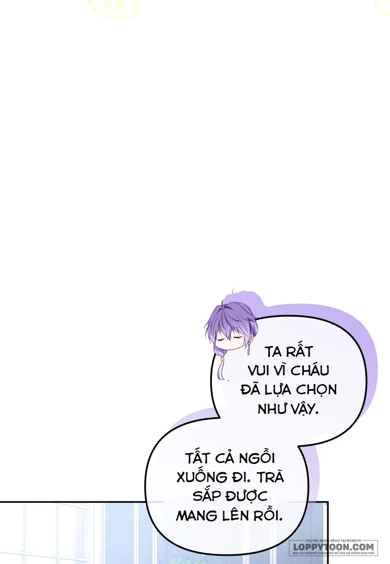Tôi Đang Được Nuôi Dưỡng Bởi Những Kẻ Phản Diện Chap 27 - trang 89