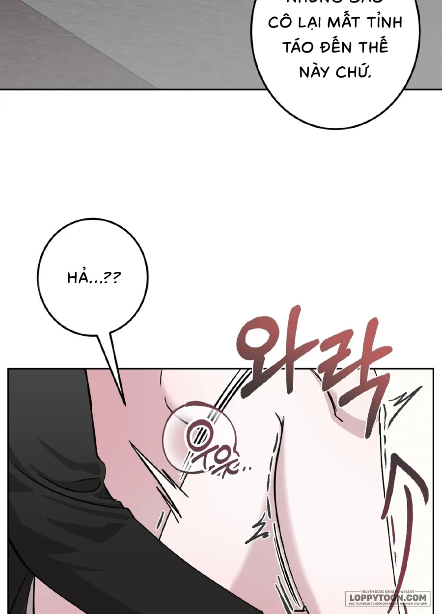 Quả Nhiên Vị Giám Đốc Điều Hành Đó… Chap 11 - trang 74