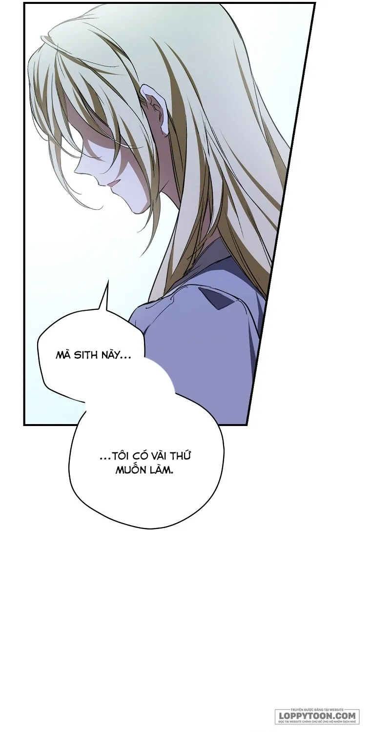 Tìm Một Người Chồng Mới Chap 6 - trang 55