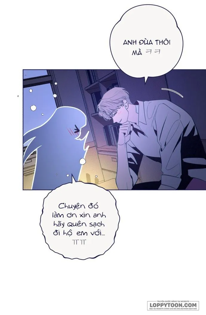 Trắc Nghiệm 4 Lựa Chọn Chap 40 - trang 26