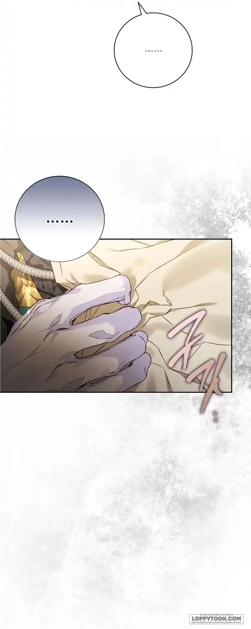 Papa Là Kẻ Thù Kiếp Trước Của Tôi? Chap 16 - trang 66