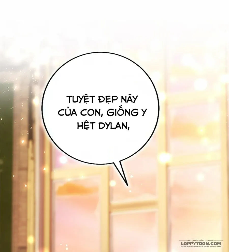Đại Tiểu Thư Sao Phải Giả Nam Chap 113 - Ngoại truyện 3 - trang 121