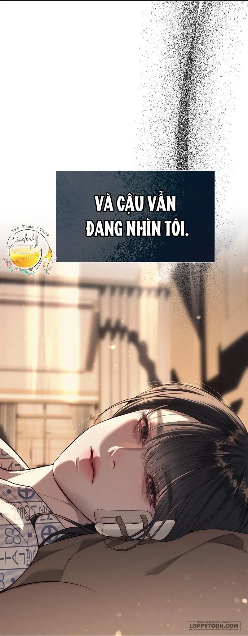 Xâm Nhập Trường Trung Học Tài Phiệt Chap 80 - trang 9