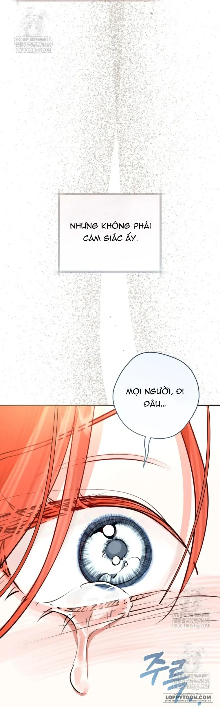 Cuộc Hôn Nhân Xa Hoa Của Đại Công Tước Là Giả Chap 114 - trang 62