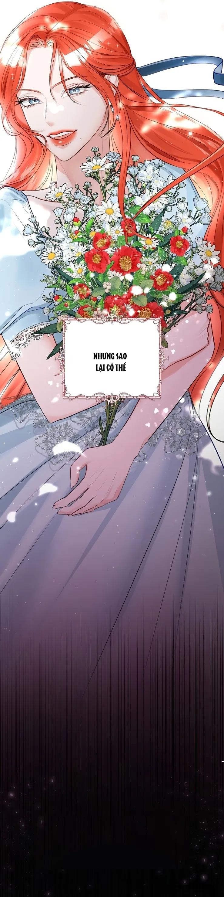 Cuộc Hôn Nhân Xa Hoa Của Đại Công Tước Là Giả Chap 24 - trang 33