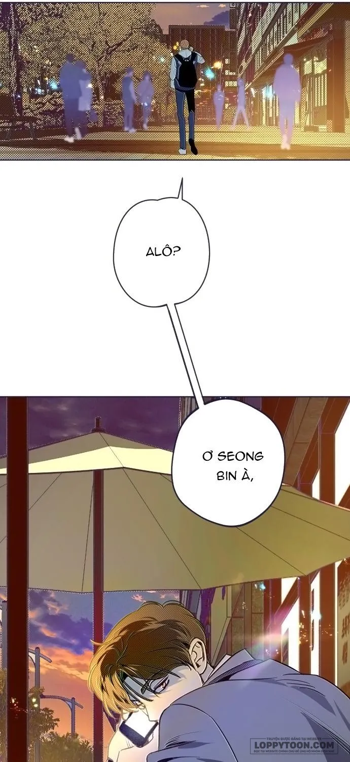 Trắc Nghiệm 4 Lựa Chọn Chap 18 - trang 7