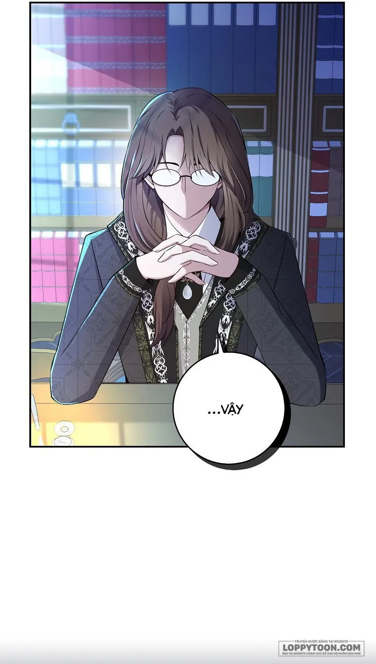 Sóc Con Tài Năng Chap 22 - trang 19
