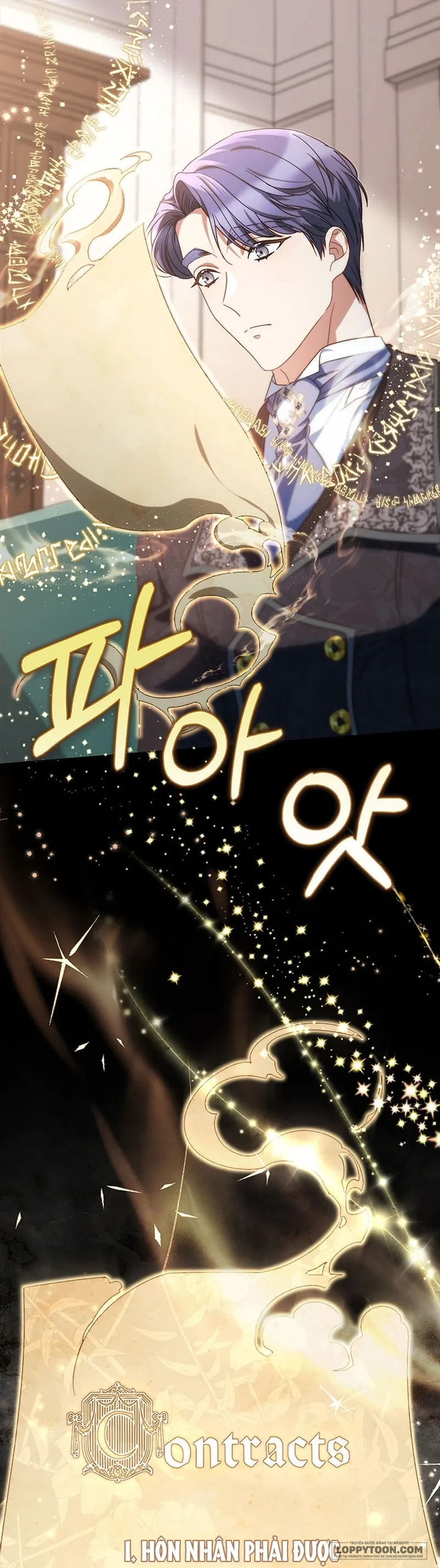 Nuôi Dưỡng Em Gái Xinh Đẹp Chap 46 - trang 37