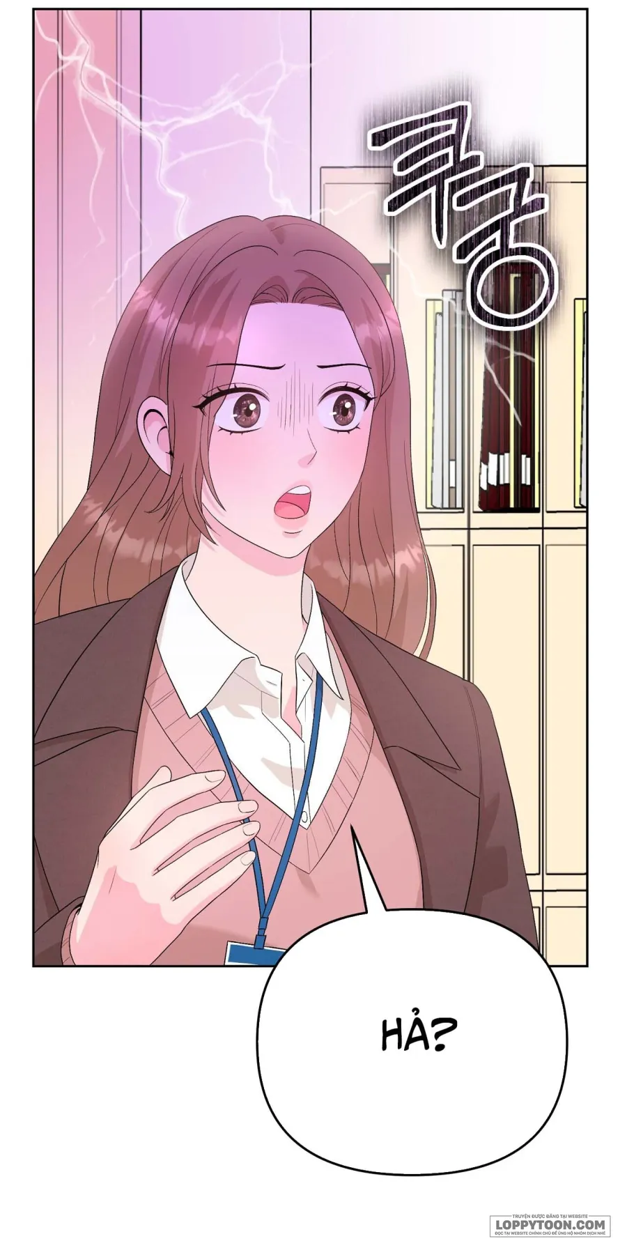 Bạn Anh Trai Tôi : Kang Tae Geon Chap 1 - trang 62