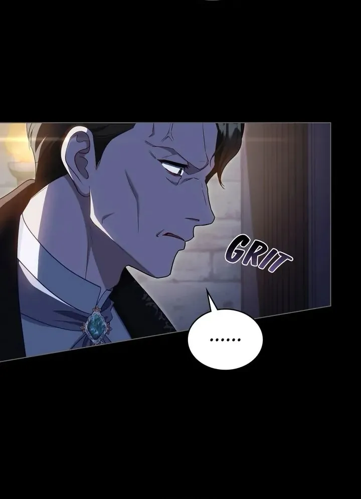 Chúa Phù Hộ Cho Sự Hủy Diệt Của Ta Chap 48 - trang 22