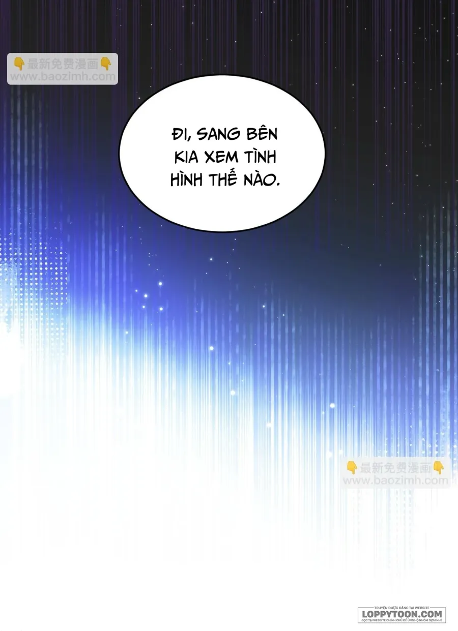 Hương Dục Niệm Chap 20 - trang 15