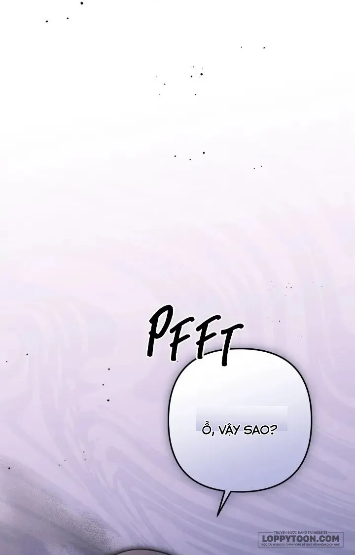 Tôi Sống Chung Với Mẹ Chồng Chap 22 - trang 11
