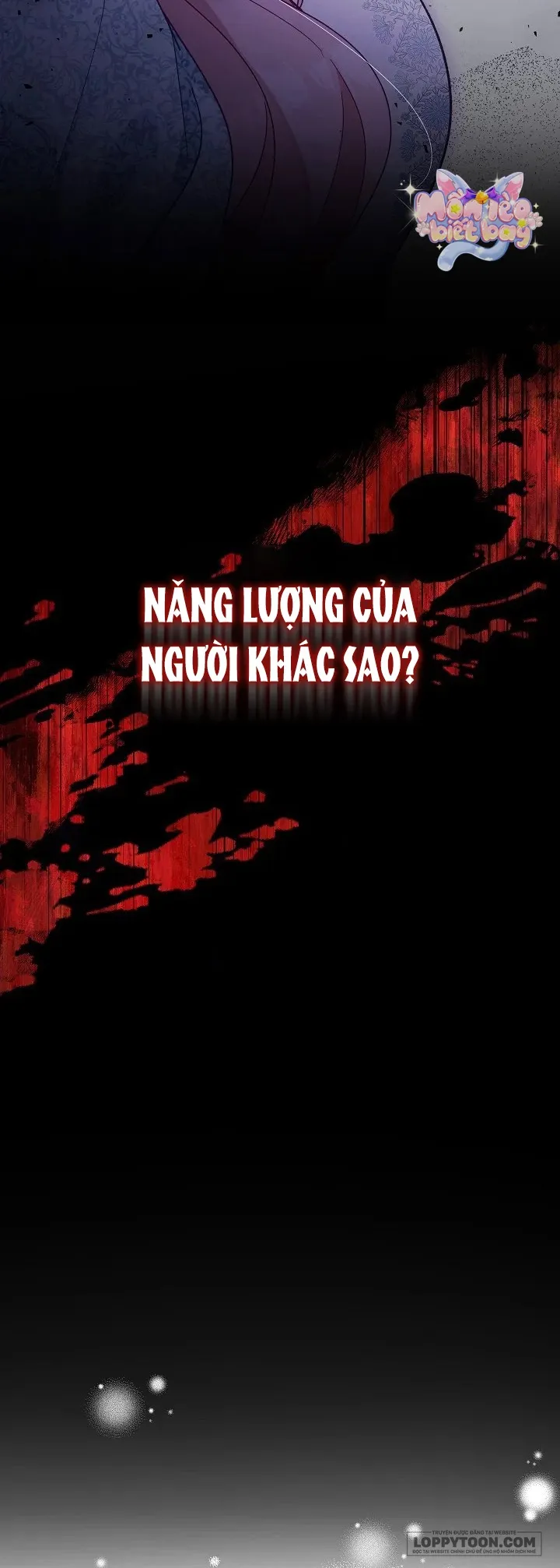 Dẫu Cho Con Gái Của Kẻ Phản Diện Trùng Sinh Chap 64 - trang 3
