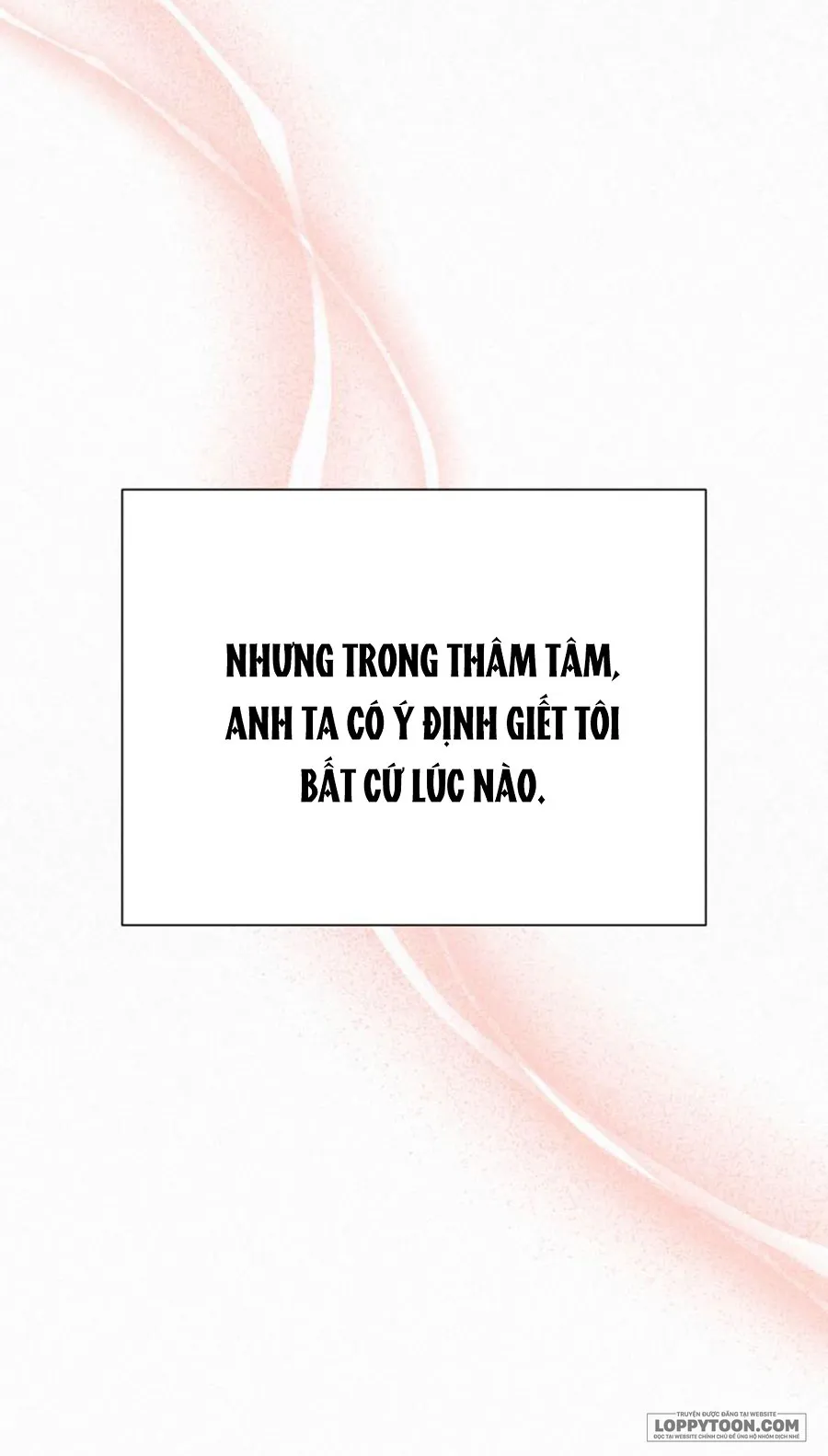 Chiến Lược Tình Yêu Trong Sáng Chap 84 - trang 26