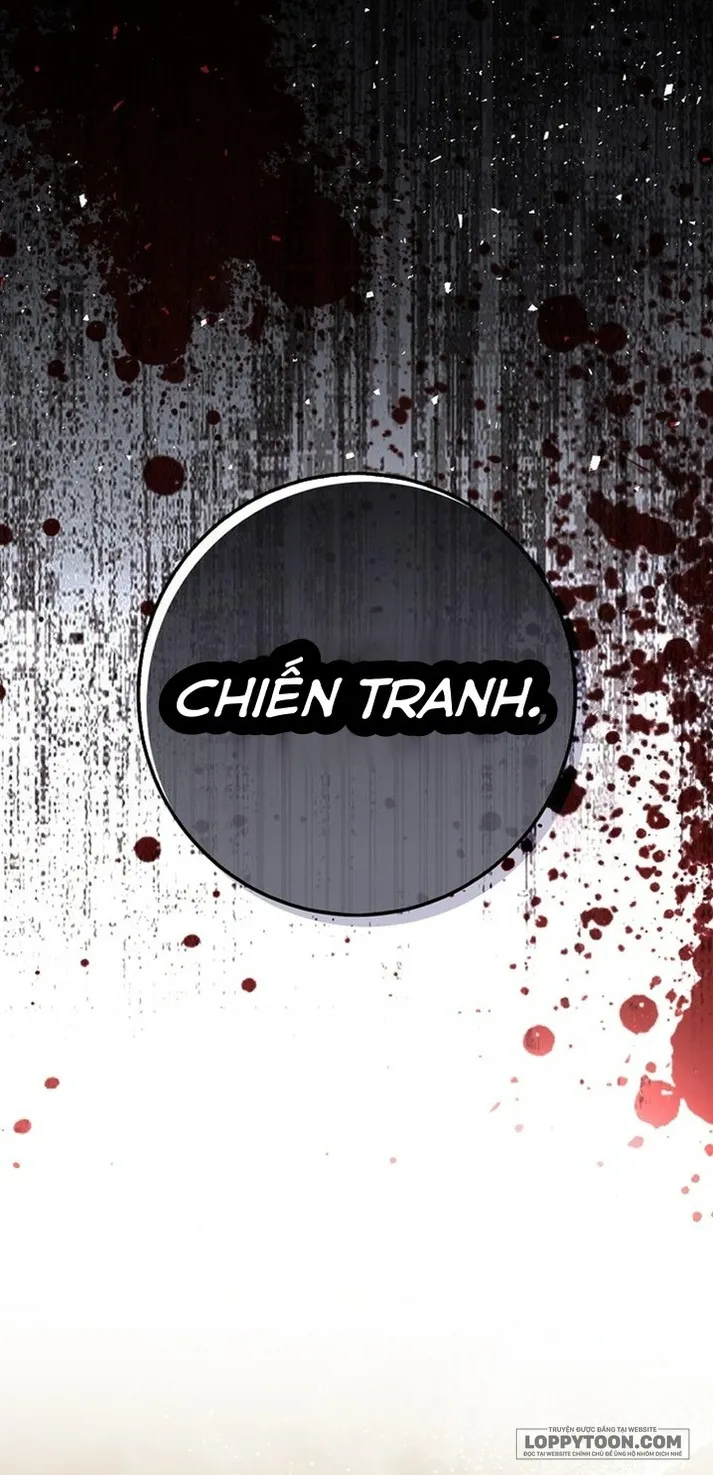 Sóc Con Tài Năng Chap 69 - trang 40