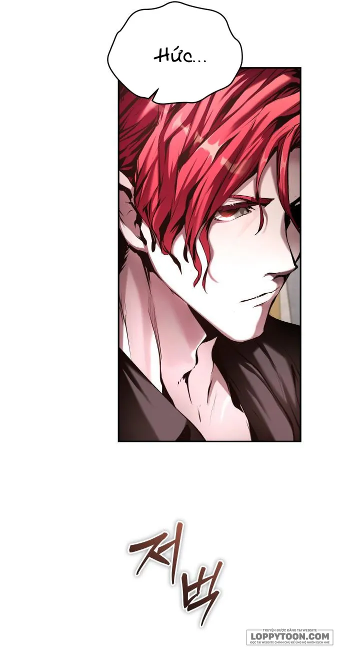 Thỏ Trắng Ở Xứ Sở Thần Tiên Chap 7 - trang 59