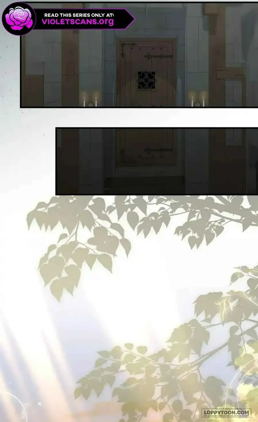 Papa Là Kẻ Thù Kiếp Trước Của Tôi? Chap 73 - trang 52