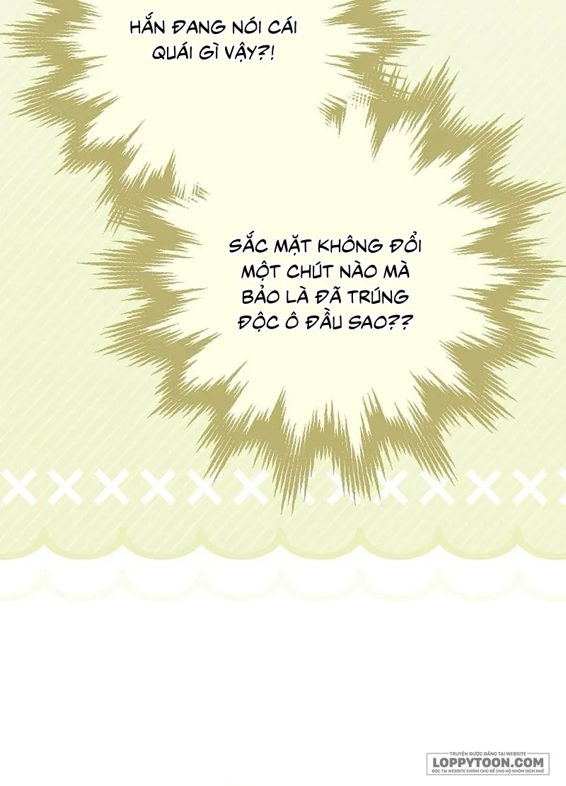 Có Kẻ Đã Sở Hữu Cơ Thể Của Tôi Chap 65 - trang 32