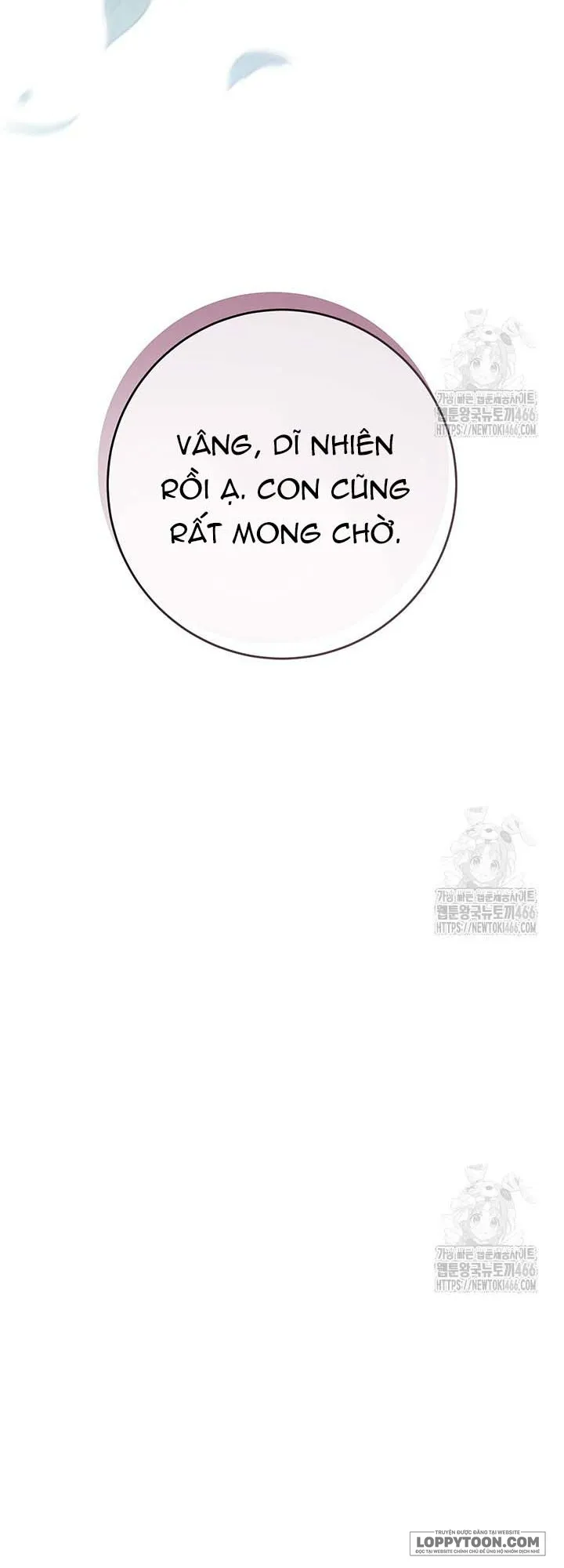 Nuôi Dưỡng Em Gái Xinh Đẹp Chap 86 - trang 31