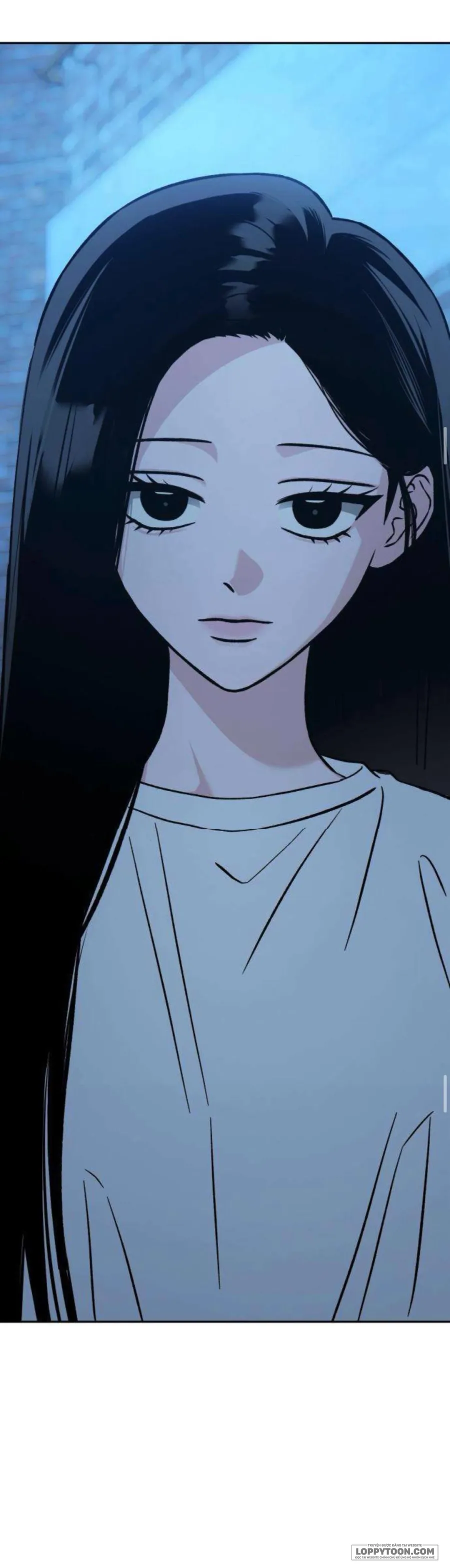 Nguyên Tắc Của Serim Chap 13 - trang 51