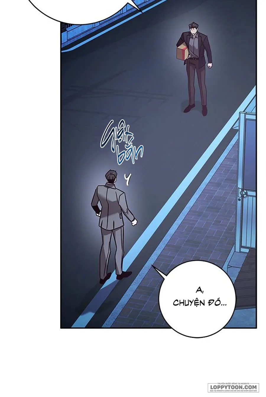Đừng Bảo Đây Là Nàng Tiên Ốc Nhé?! Chap 15 - 🔞🔞🔞 - trang 16