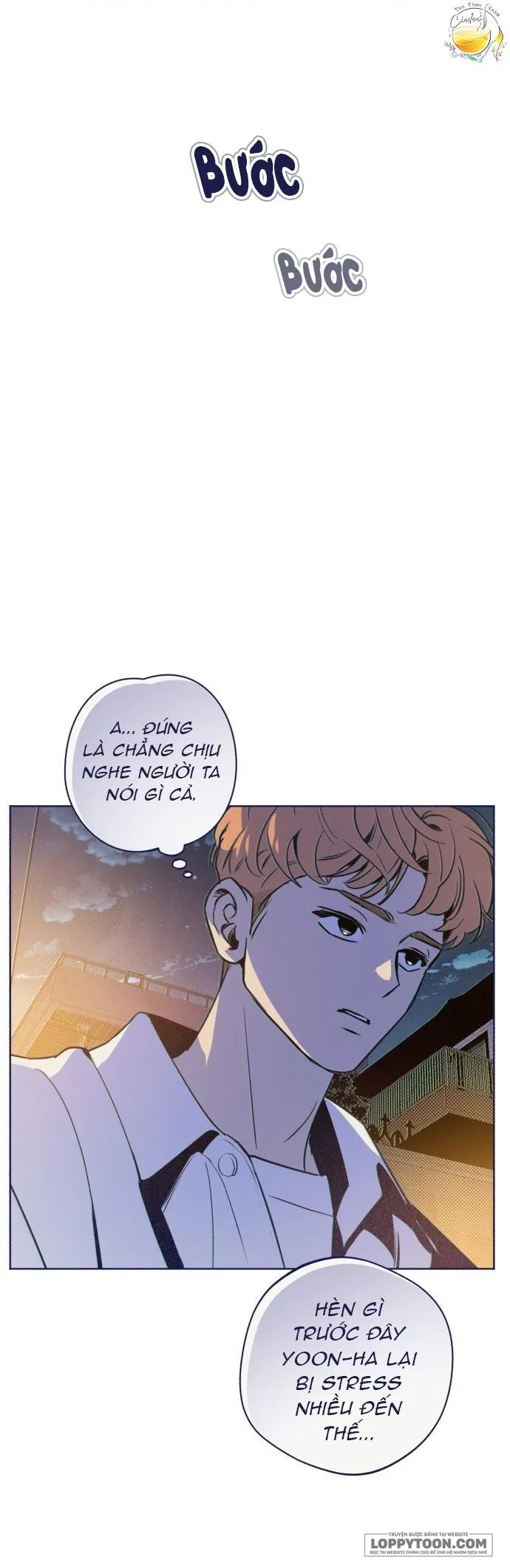 Trắc Nghiệm 4 Lựa Chọn Chap 24 - trang 43
