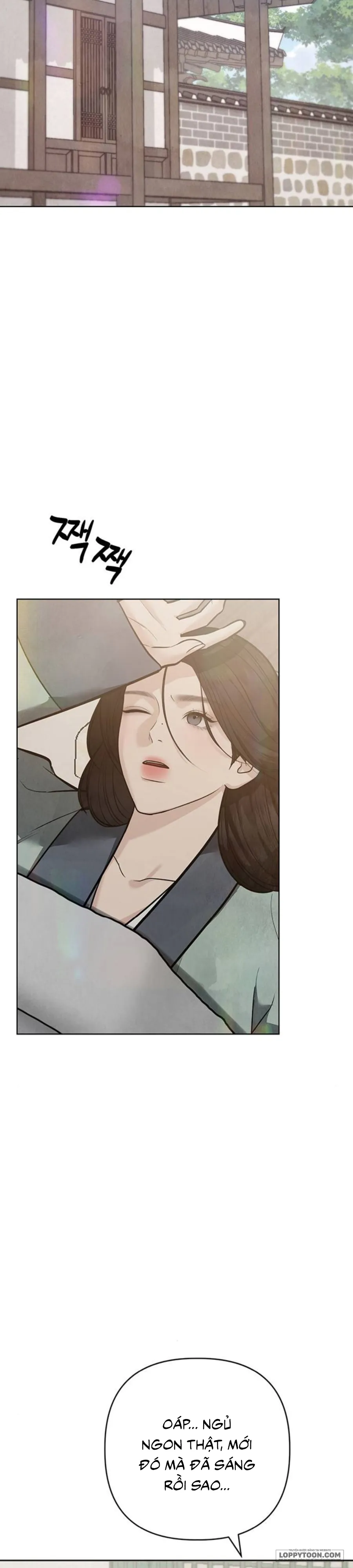 Quỷ Hồn Chap 28 - trang 4