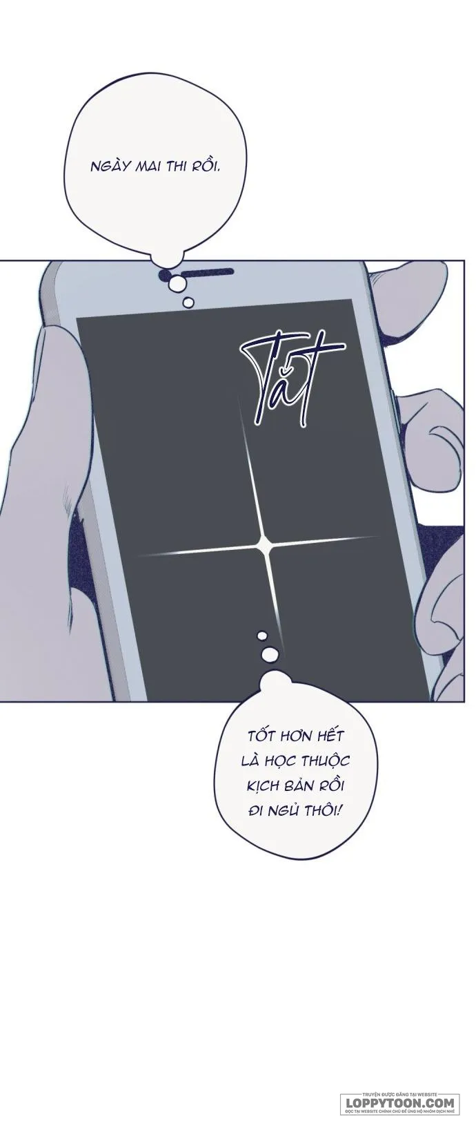 Trắc Nghiệm 4 Lựa Chọn Chap 8 - trang 46