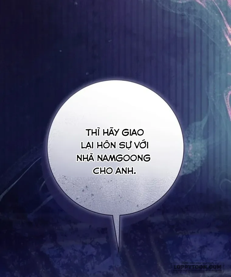 Trở Thành Cô Cháu Gái Bị Khinh Miệt Của Nhà Quyền Quý Chap 128 - end ss3 - trang 2