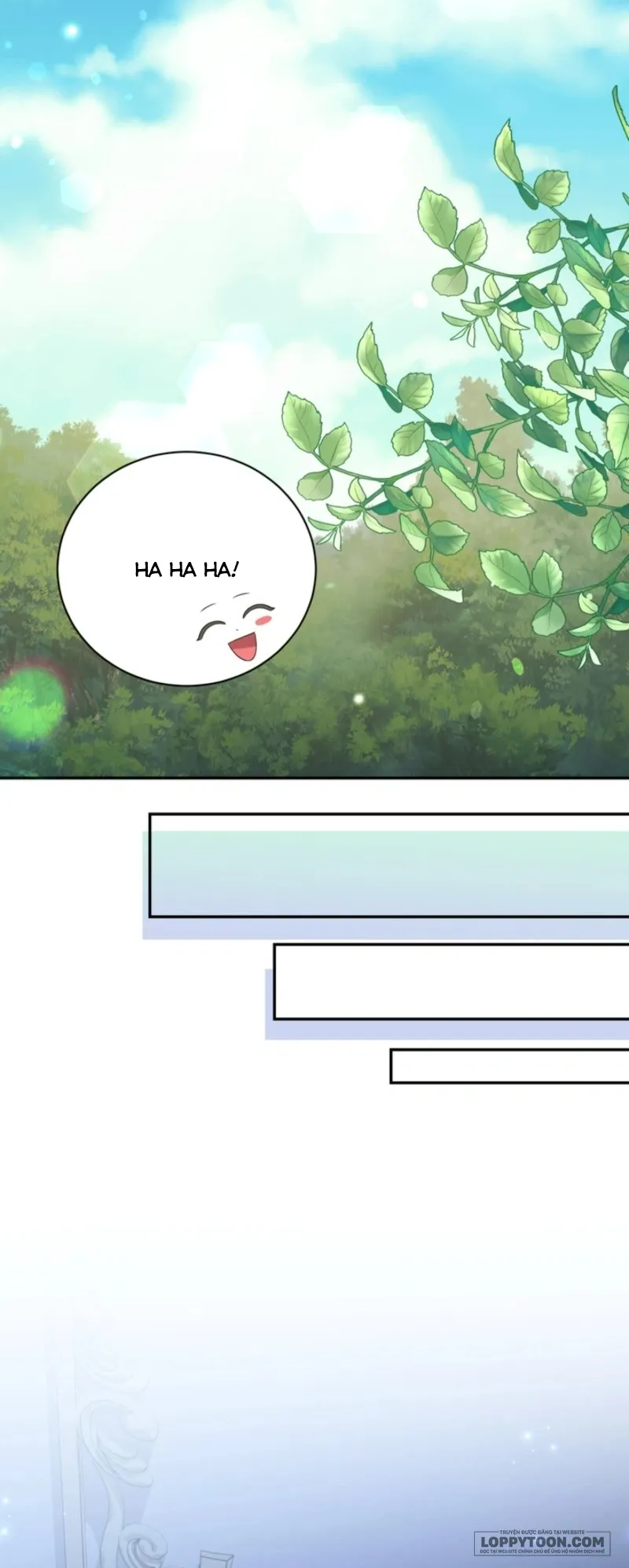 Công Chúa Bé Con Hạng S Thật Mạnh Chap 80 - trang 51