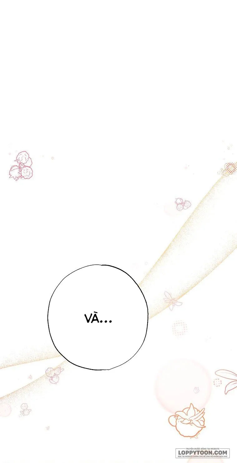 Trở Thành Miêu Nữ Của Hoàng Đế Chap 9 - trang 5