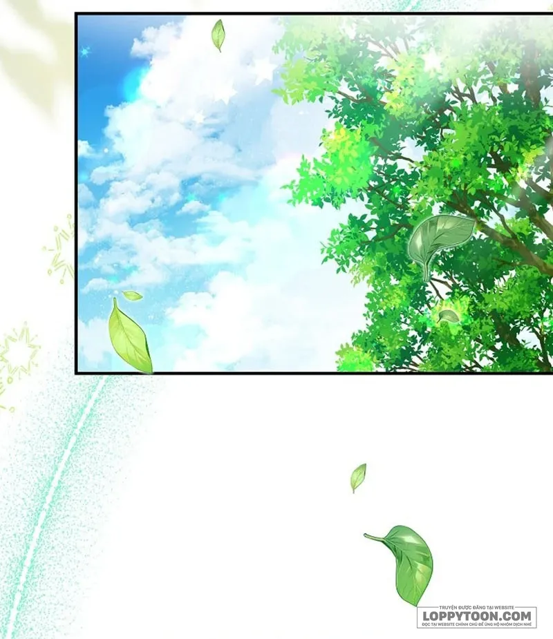 Trở Thành Miêu Nữ Của Hoàng Đế Chap 84 - end ngoại truyện - trang 27