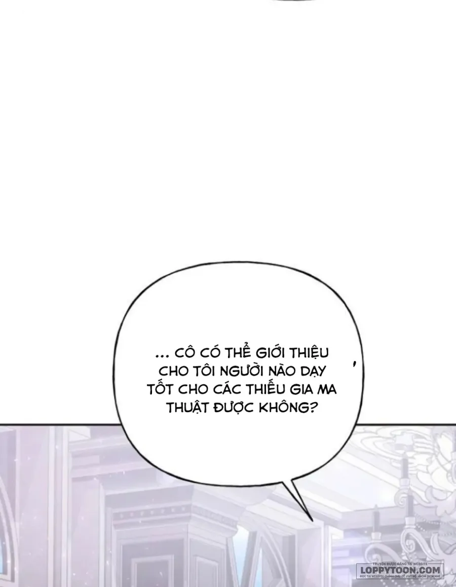 Hầu Gái Không Thích Nuôi Dạy Trẻ Nhỏ Chap 32 - trang 91