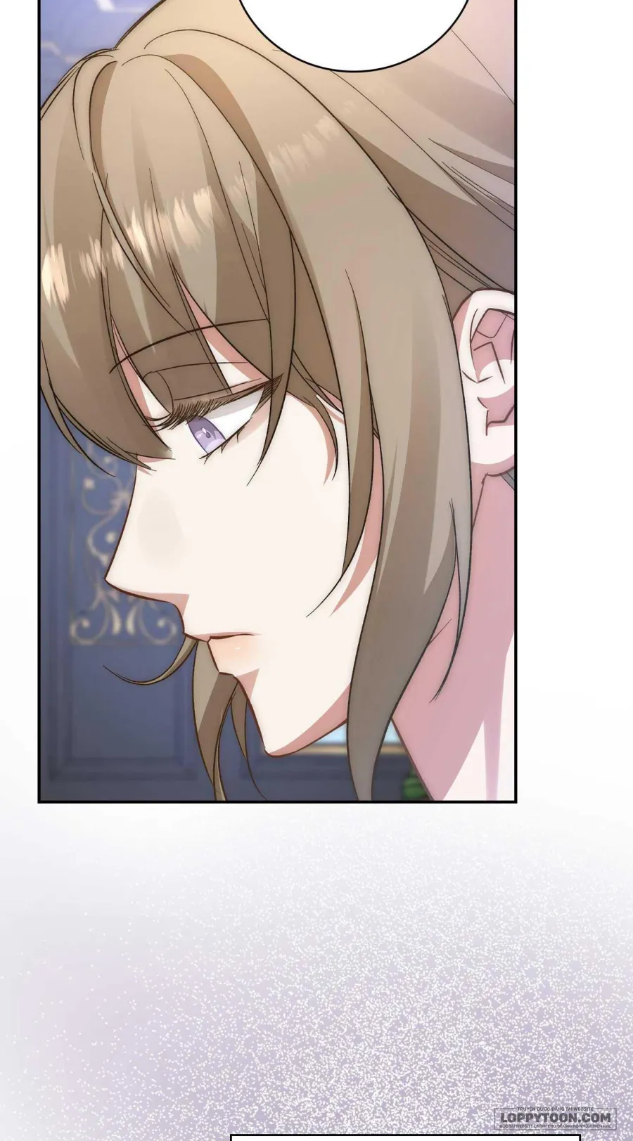 Ủa, Sao Thể Loại Này Khác Biệt Quá Vậy? Chap 7 - trang 5