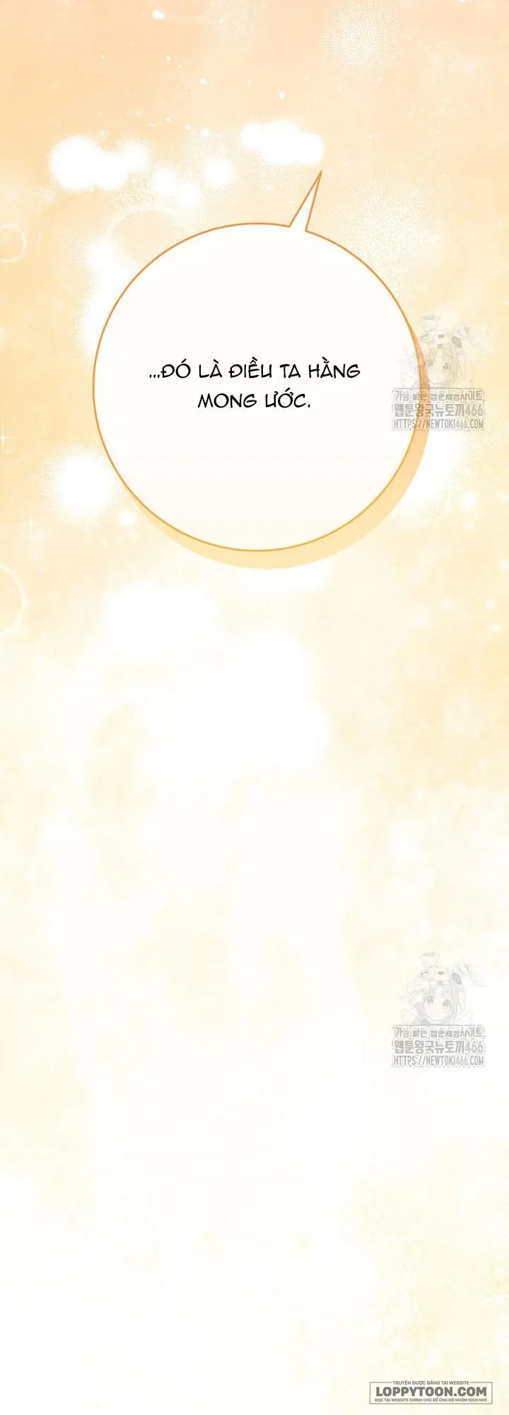 Nuôi Dưỡng Em Gái Xinh Đẹp Chap 85 - trang 67
